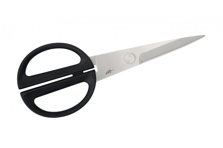 Ciseaux de cuisine Kai Michel Bras Tools n&deg;1 S 12.5cm