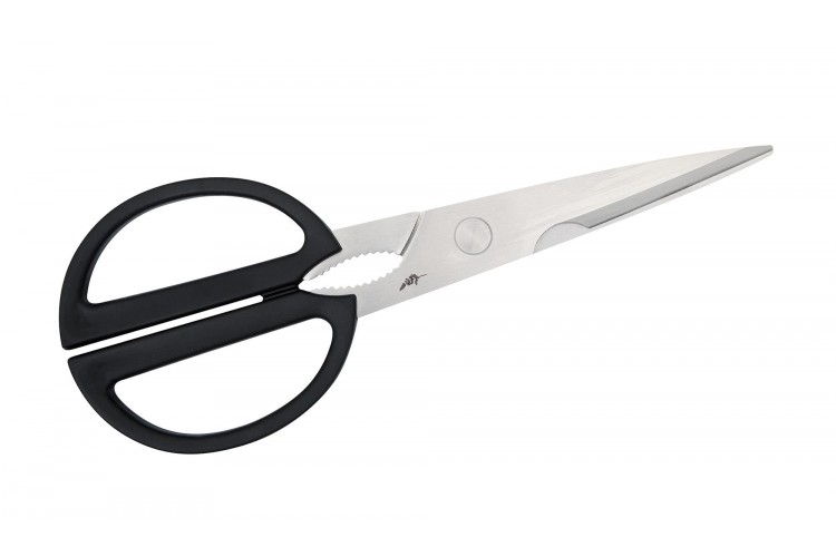 Ciseaux de cuisine Kai Michel Bras Tools n&deg;2 L 14cm