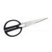 Ciseaux de cuisine Kai Michel Bras Tools n°2 L 14cm