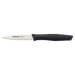 Couteau d'office Arcos Nova 8.5cm manche noir