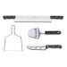 Pack fromager