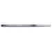 Scie de boucher SANELLI acier inox 45 cm + 3 lames de rechange