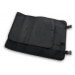 Trousse vide DICK lavable pour 11 couteaux et ustensiles