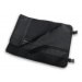 Trousse vide DICK lavable pour 11 couteaux et ustensiles