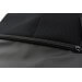 Trousse vide DICK lavable pour 11 couteaux et ustensiles