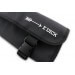 Trousse vide DICK lavable pour 11 couteaux et ustensiles