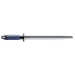 Fusil à aiguiser Dick FINECUT taille fine mèche ovale 30cm