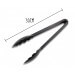 Pince feuille de chêne Matfer 30cm Exoglass noir