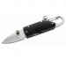 Couteau pliant Herbertz 201505 acier manche 5cm bois japonais