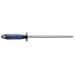 Fusil à aiguiser Dick SCANDIC taille standard et fine mèche carrée 25cm