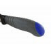 Couteau à saigner 14cm SANDVIK acier suédois manche ultra confort