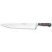Couteau Chef Classic de Wüsthof - lame 32 cm