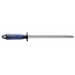 Fusil à aiguiser Dick POLIRON polissage mèche ovale 25cm