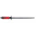 Fusil à aiguiser Dick REGULAR taille standard mèche ovale 30cm