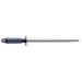 Fusil à aiguiser Dick REGULAR taille standard mèche ronde 30cm