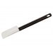 Spatule professionnelle MATFER Elvéo spéciale pots manche Exoglass®