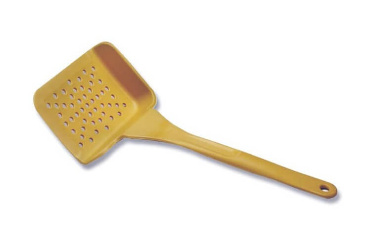 Pelle à frites professionnelle Matfer Exoglass®