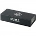 Couteau pliant Puma-Tec 306911 manche 11cm arc-en-ciel