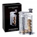 Moulin pour noix de muscade Cole & Mason Wallis 145mm