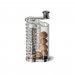 Moulin pour noix de muscade Cole & Mason Wallis 145mm