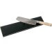 Couteau nakiri japonais Miyabi 5000MCD lame CRYODUR 17cm