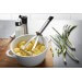Presse-purée Gefu Primeline acier inox