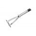Presse-purée Gefu Primeline acier inox