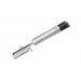 Econome Gefu Primeline acier inox avec pointe aiguisée