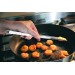 Pince de cuisine Gefu Soco acier inox 30cm