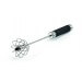 Fouet universel Gefu Finello acier inox 36cm