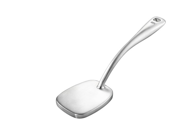 Attendrisseur &agrave; viande Gefu Tenera tout acier inox