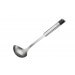 Louche Gefu Primeline acier inox 100ml
