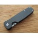 Couteau pliant MARTTIINI Pelican 925150 manche bouleau 10cm en coffret
