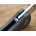 Couteau pliant MARTTIINI Pelican 925150 manche bouleau 10cm en coffret