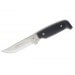 Couteau pliant MARTTIINI Lynx W 940115 manche bouleau 12cm 