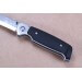 Couteau pliant MARTTIINI Lynx W 940115 manche bouleau 12cm 