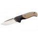 Couteau pliant Herbetz 532212 Top Collection manche 11.5cm + coffret