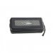 Couteau pliant Herbetz 532212 Top Collection manche 11.5cm + coffret
