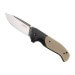 Couteau pliant Herbetz 532212 Top Collection manche 11.5cm + coffret
