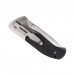 Couteau pliant Herbetz 532312 Top Collection manche 11.5cm noir + coffret