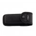 Couteau pliant Herbetz 532312 Top Collection manche 11.5cm noir + coffret