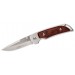 Couteau pliant MARTTIINI Pelican 925150 manche bouleau 10cm en coffret