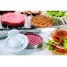 Presse à steak haché et hamburger Gefu Spark