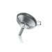Entonnoir Gefu Versare acier inox - Diamètre 10.5cm