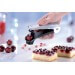 Dénoyauteur à cerises Gefu Dropio