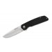 Couteau pliant MARTTIINI Folding Handy 960110 manche alu 11cm