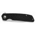 Couteau pliant MARTTIINI Folding Handy 960110 manche alu 11cm