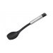 Cuillère à sauce Gefu Primeline nylon noir 34cm
