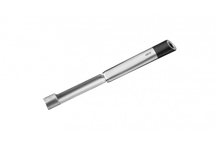 Vide-pomme Gefu Primeline acier inox - Diamètre 2cm