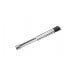 Vide-pomme Gefu Primeline acier inox - Diamètre 2cm